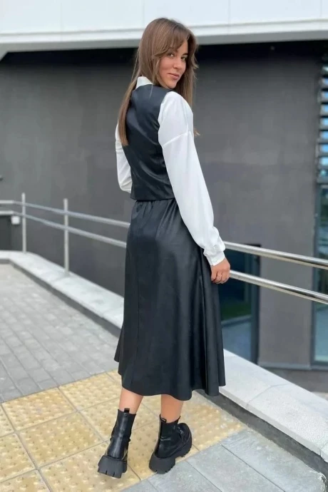 Rumoda 2149