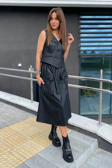 Rumoda 2149