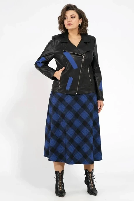 ALANI COLLECTION 1955