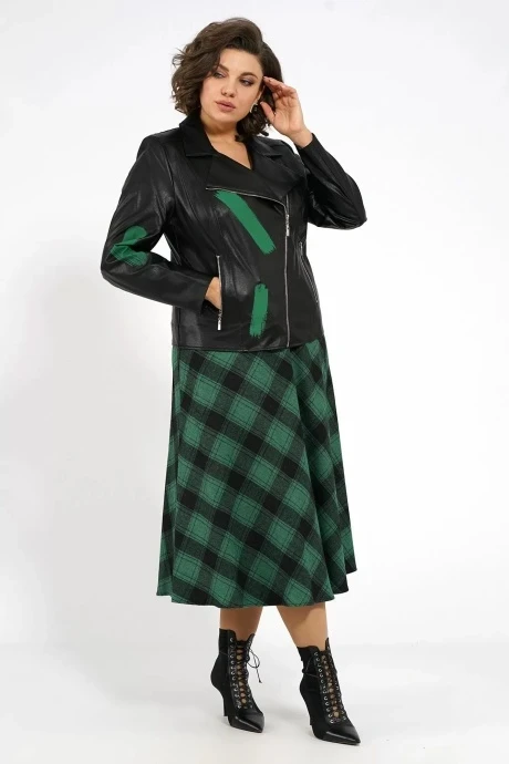 ALANI COLLECTION 1955