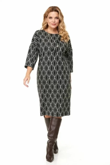 Платье Anastasia 1015 #1