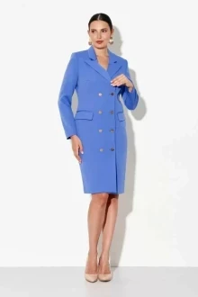 *Распродажа FOXY FOX 1347