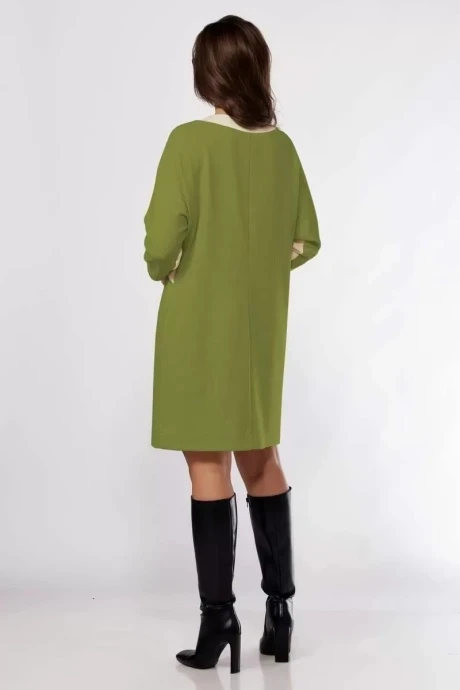 Карина Делюкс 1161
