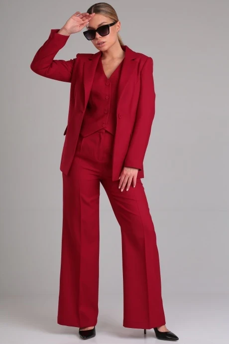 YOUR SIZE 2202