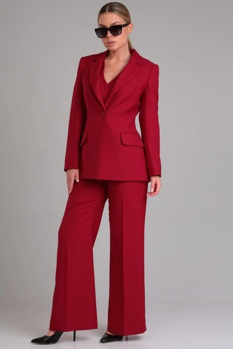 YOUR SIZE 2202
