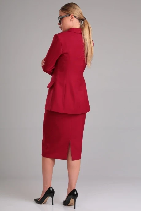 YOUR SIZE 2204