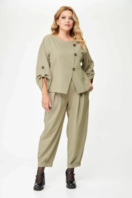 Michel Chic 1355