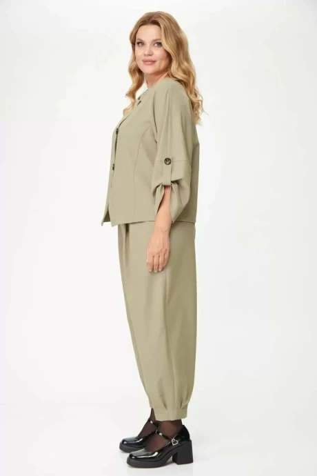 Michel Chic 1355