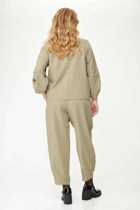 Michel Chic 1355