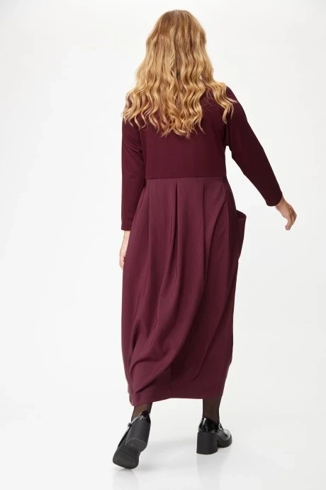 Michel Chic 2137