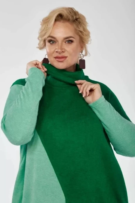 Anastasia 1041.1
