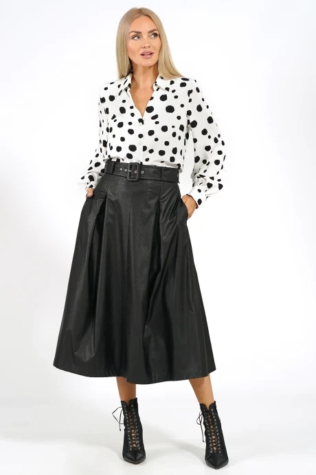 ALANI COLLECTION 1948