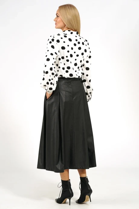 ALANI COLLECTION 1948