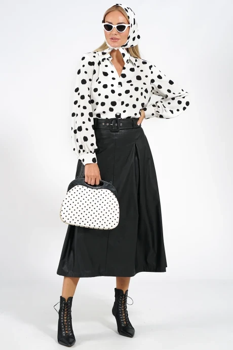 ALANI COLLECTION 1948
