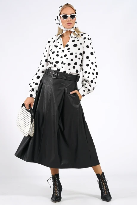 ALANI COLLECTION 1948