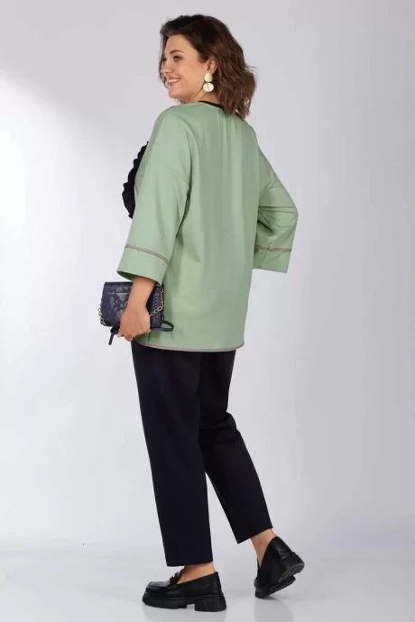 Lady Secret 2914