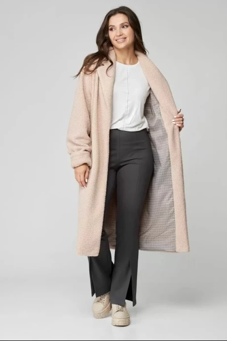 Abbi 6008