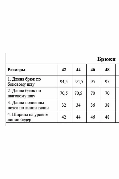 Davydov 6305