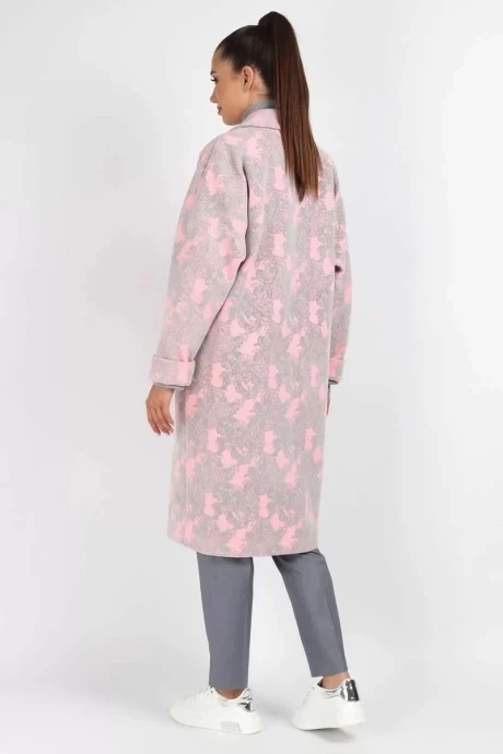 МиА-Мода 1478