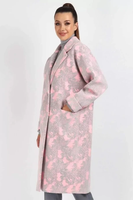 МиА-Мода 1478