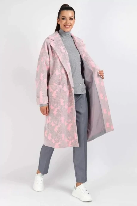 МиА-Мода 1478