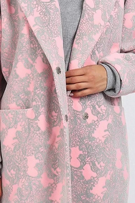 МиА-Мода 1478