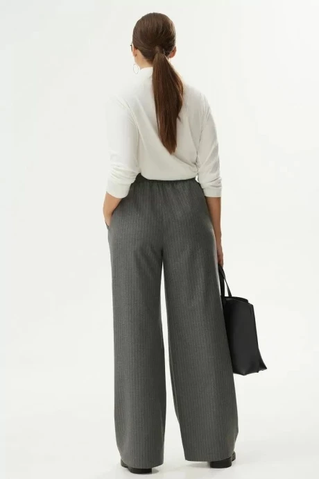 Elady 4317
