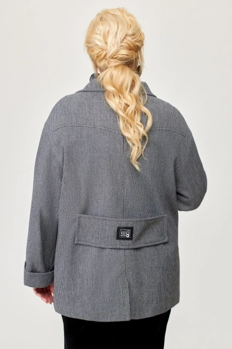 Svetlana-Style 1689