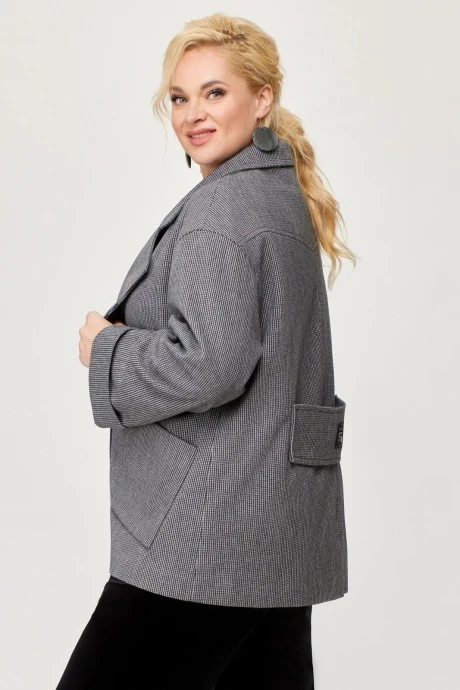 Svetlana-Style 1689