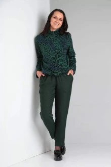 Брюки Ma Vie 640-2