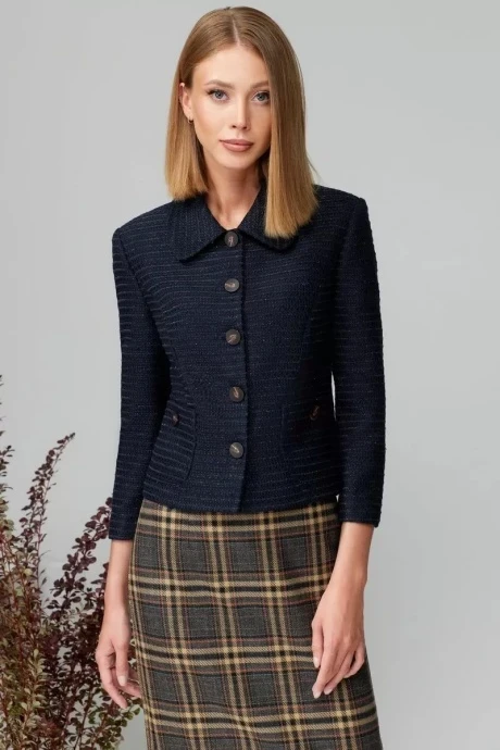ALLURE 1152А