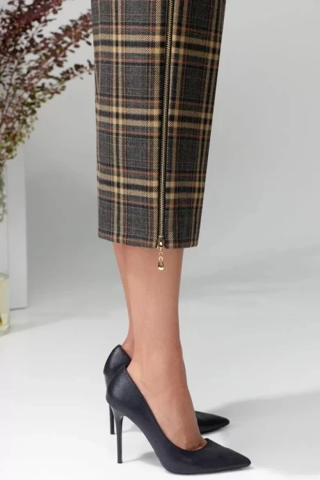 ALLURE 1152А