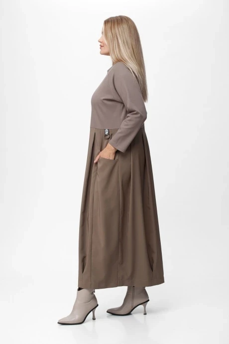 Michel Chic 2137