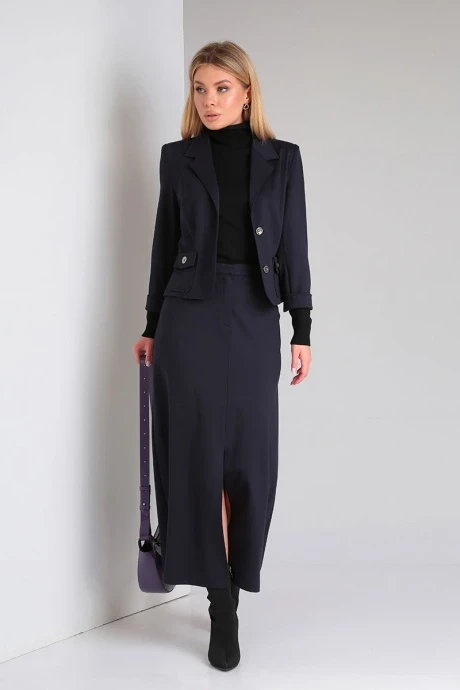 Lady Secret 1633