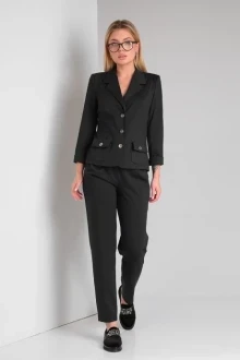 Брючный костюм Lady Secret 2848