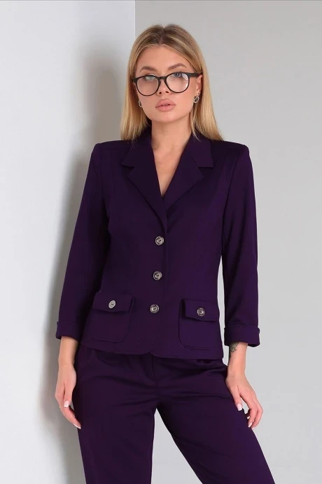 Lady Secret 2848