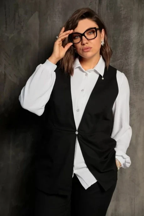 *Распродажа BegiModa 3030