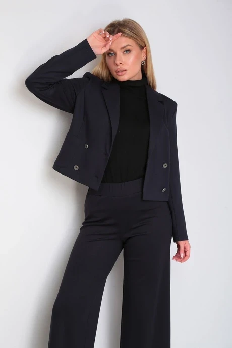 Lady Secret 2916