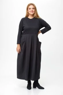 Платье Michel Chic 2137