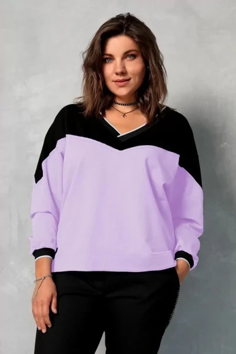 BegiModa 4067