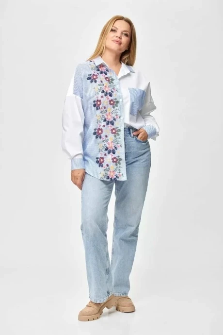Michel Chic 778