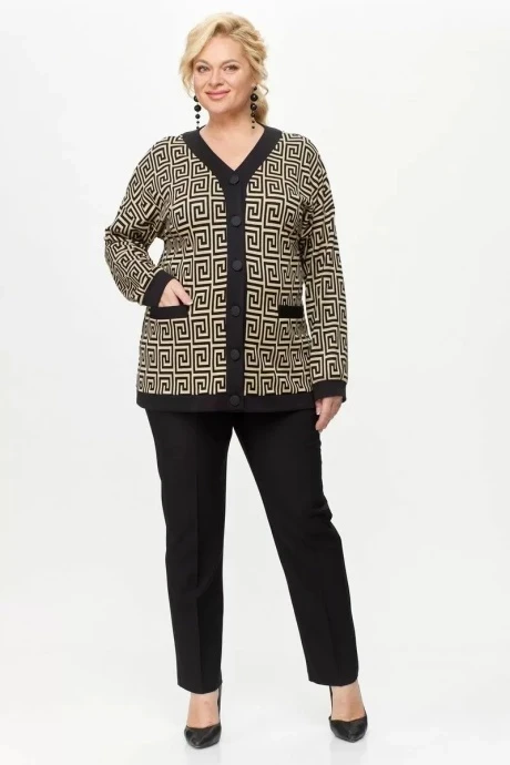 Элль-стиль 2229/2