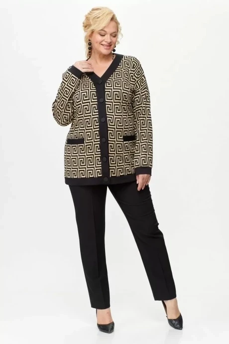 Элль-стиль 2229/2