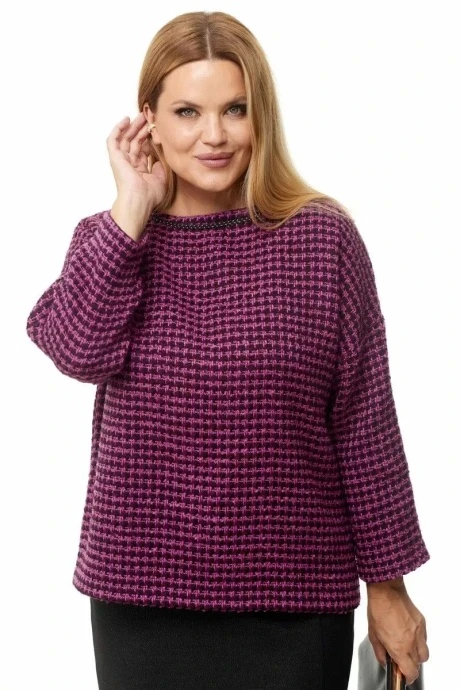 Anastasia 1042