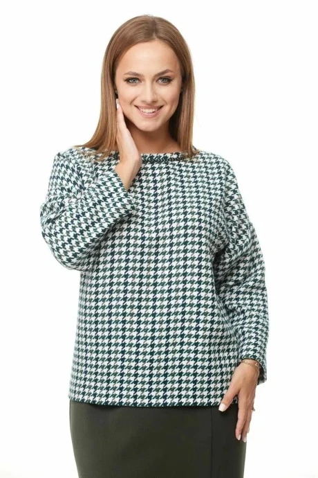 Anastasia 1042