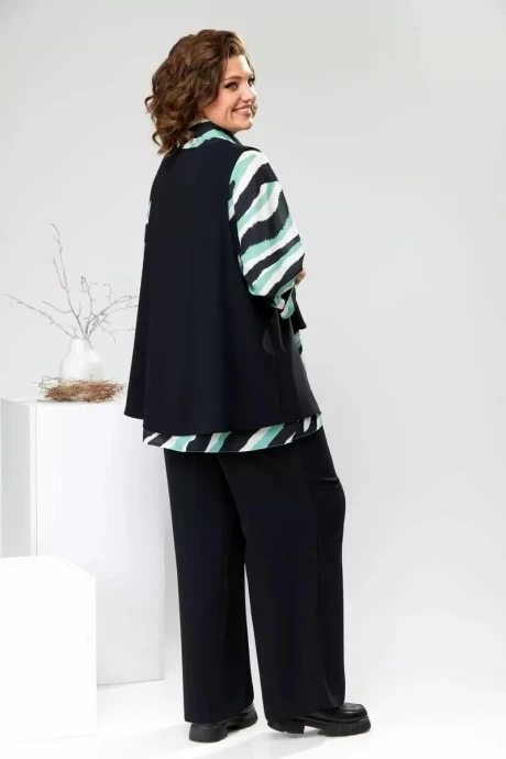 Romanovich Style 3-2510