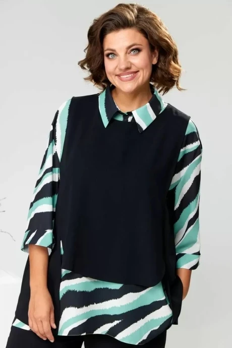 Romanovich Style 3-2510