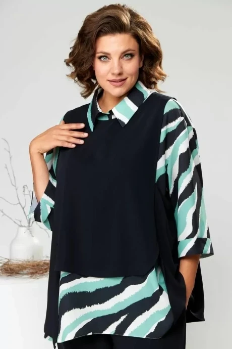 Romanovich Style 3-2510