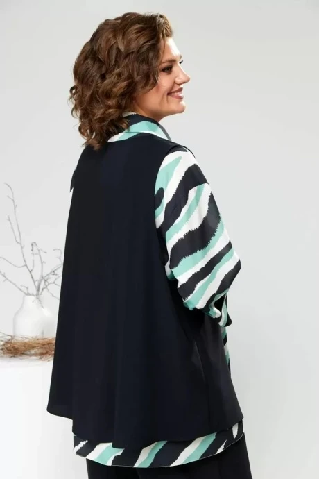 Romanovich Style 3-2510