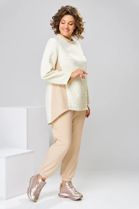 Romanovich Style 2-2568